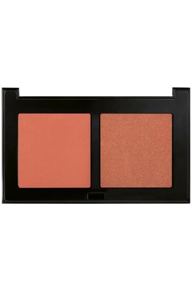 PASTEL Profashıon Duo Blush Set Cheek To Cheek 20 ürün görseli 1