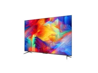 TCL 65P735 4K Ultra HD 65" 165 Ekran Uydu Alıcılı Google Smart LED TV ürün görseli 1