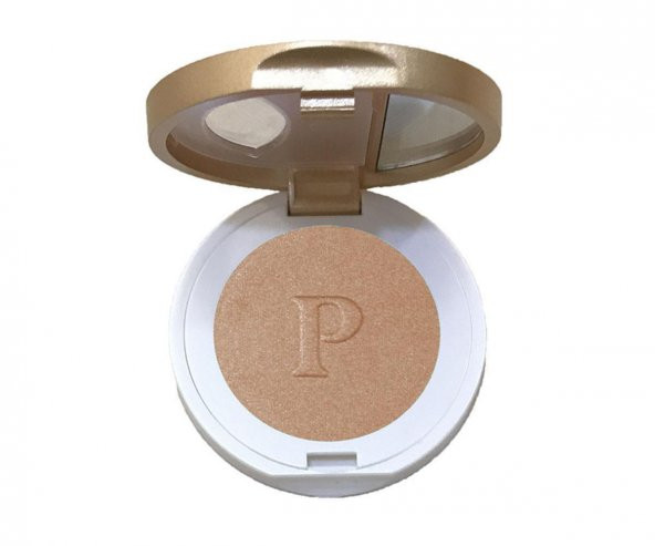 Pastel Profashion Single Eyeshadow 29- Tekli Far ürün görseli 1