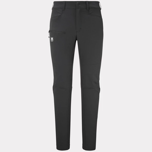 Millet ALL XCS100 Pantolon Erkek MIV9873 N0247 ürün görseli 1