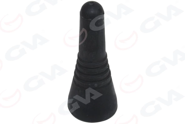 ANTEN LASTIGI MERCEDES W202 S202 W210 S210 W168 W414 C208 A208 W463 W639 ürün görseli 1