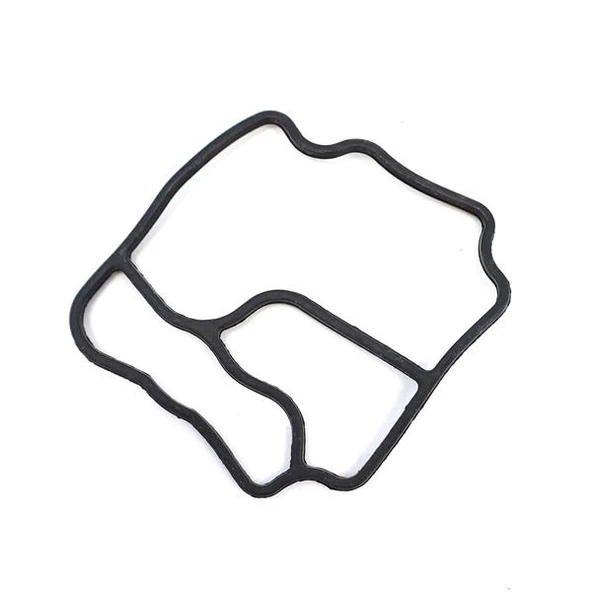 YAG FILTRE CONTASI BMW E36 E46 E34 E39 E60 E61 E38 E65 E66 E83 E53 M50 M50 M54 ürün görseli 1