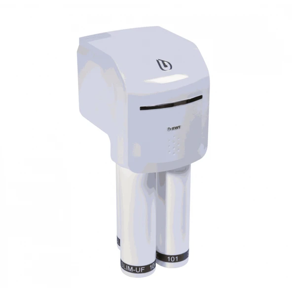 BWT PURE SLIM 3 ürün görseli 1