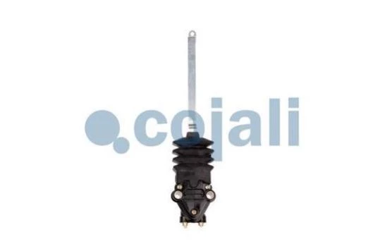 KABIN SEVIYE VALFI RENAULT PREMIUM (ÖN SOL) 4640070200 ürün görseli 1
