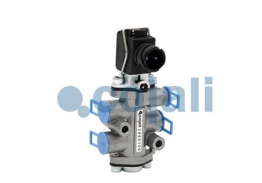 AGIR SERI BOBINI DISI DAF XF/XF 1457276 ürün görseli 1