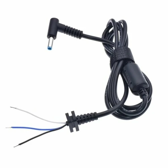 MAVİ UÇ GAMİNG 280 WATT ADAPTÖR DC KABLO 4.5 X 3.0 MM 20V 14A DESTEKLİ ürün görseli 1