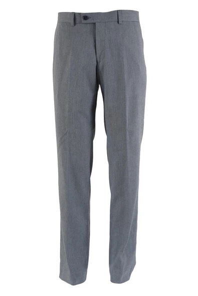 Erkek Kumaş Pantolon Regular Fit ürün görseli 1