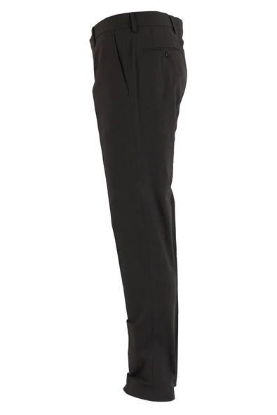 Erkek Kumaş Pantolon Slim Fit - Resim 3