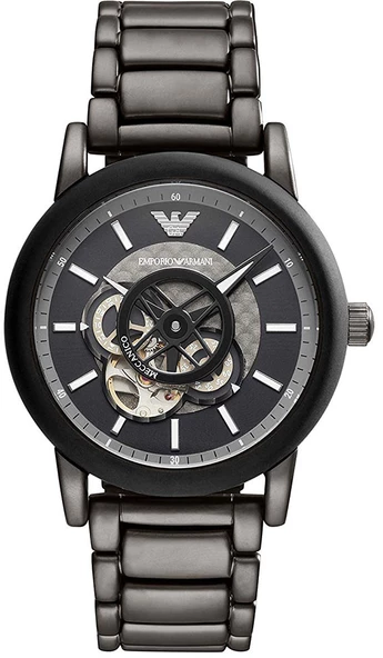 Emporio Armani AR60010 Erkek Kol Saati ürün görseli 1