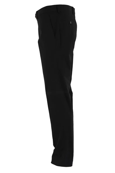 Erkek Kumaş Pantolon Slim Fit - Resim 3