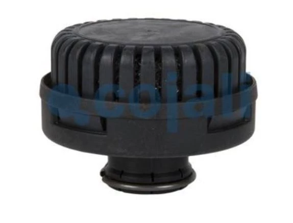 SES KESICI FILTRE (SEGMANLI TIP) 4324070180 ürün görseli 1