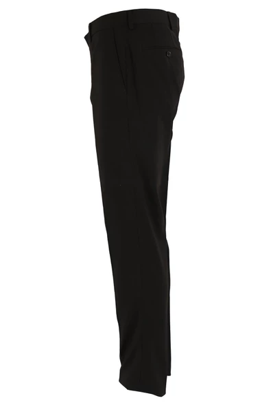 Erkek Kumaş Pantolon Slim Fit - Resim 3