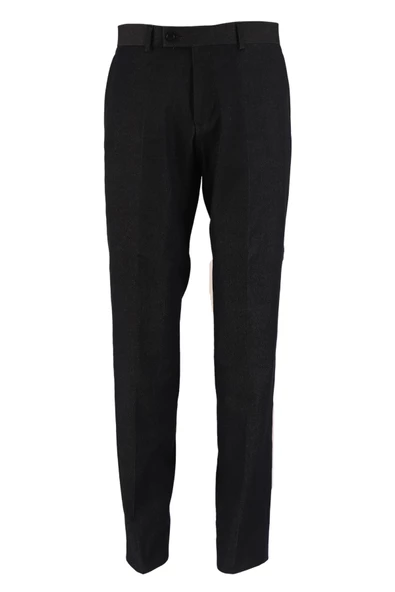 Erkek Kumaş Pantolon Regular Fit ürün görseli 1