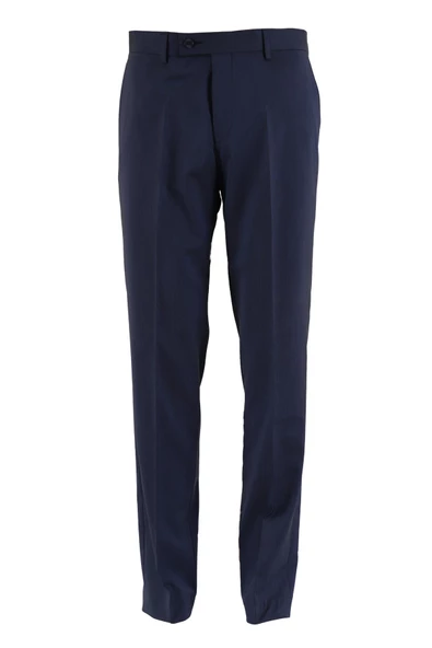 Erkek Kumaş Pantolon Regular Fit ürün görseli 1