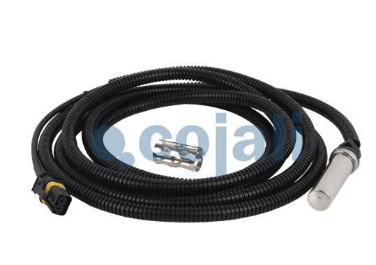 ABS SENSÖRÜ SAG TGM-TGL-3000MM 4410353440 ürün görseli 1