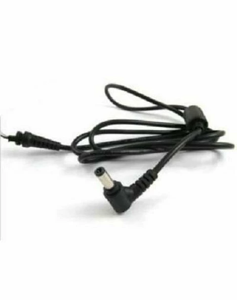 STANDART GAMİNG 300 WATT ADAPTÖR DC KABLO 5.5 X 2.5 MM ürün görseli 1