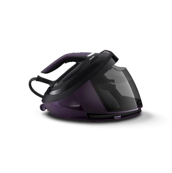 Philips PerfectCare 8000 Serisi Buhar Kazanlı Ütü PSG8160/30 ürün görseli 1