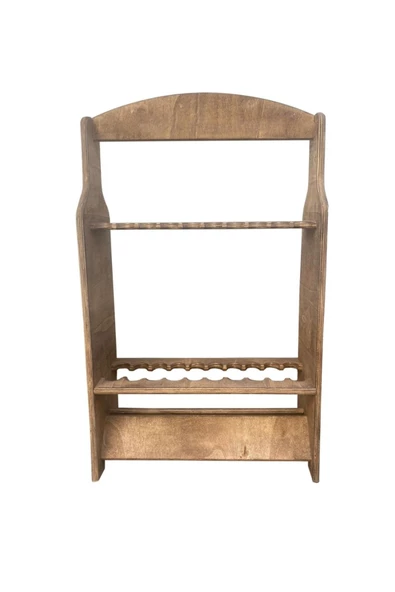 Olta, Olta Standı, Kamış Standı, Olta Organizer, Kamış Organizer. Kişeye , Firmaya Özel ürün görseli 1