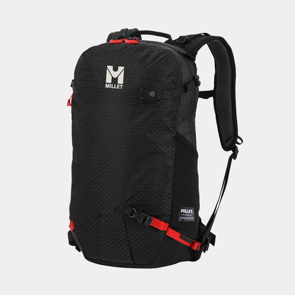 Millet PROLIGHTER 22 Sırt Çantası MIS2274 N0247 ürün görseli 1
