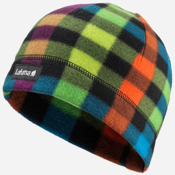 Lafuma ACT FLEECE POLAR BERE LFV12520 2998 ürün görseli 1