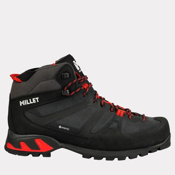 Millet SUPER TRIDENT GORETEX Erkek Bot MIG1781 N4003 ürün görseli 1