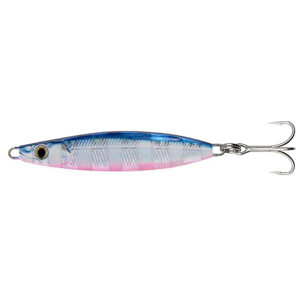 Fatfish Psycho Sprat Jig 45gr - Resim 2