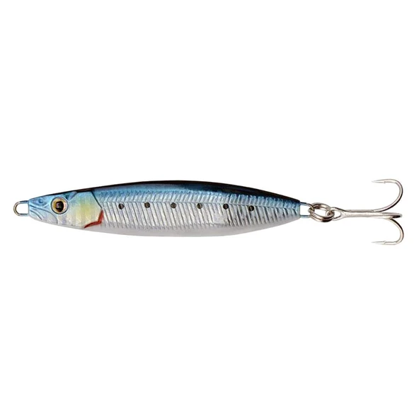 Fatfish Psycho Sprat Jig 60gr - Resim 7