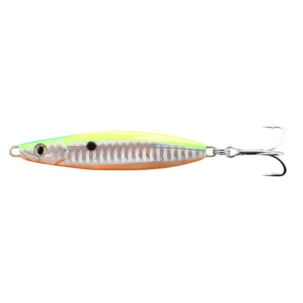 Fatfish Psycho Sprat Jig 45gr - Resim 4