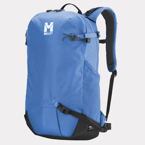 Millet PROLIGHTER 22 Sırt Çantası MIS2274 N3170 ürün görseli 1