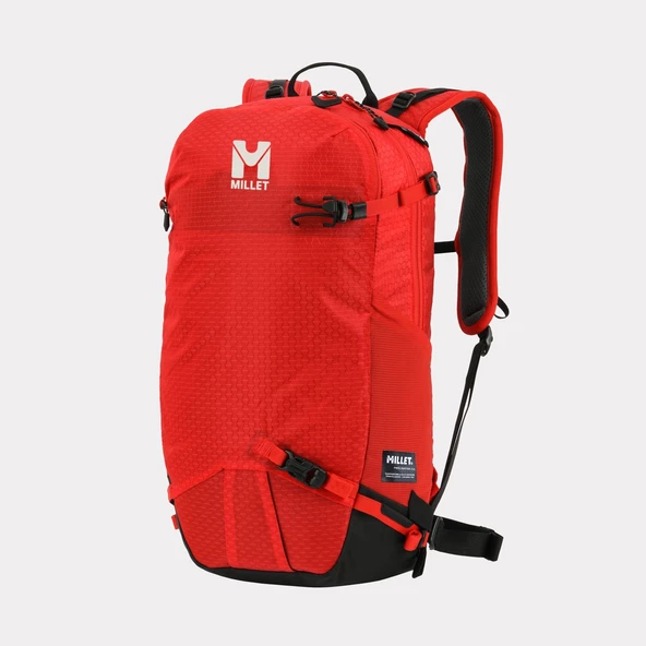Millet PROLIGHTER 22 Sırt Çantası MIS2274 N0335 ürün görseli 1