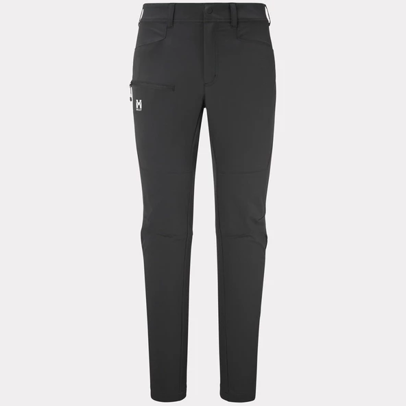 Millet ALL XCS100 Pantolon Erkek MIV9873 N0247 ürün görseli 1