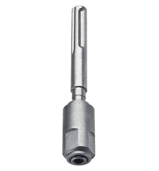 SGS 1584 Sds Max / Sds Plus Çevirici Adaptör ürün görseli 1