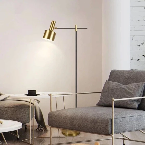 LM-451-1 ESKİTME LAMBADER - Resim 3