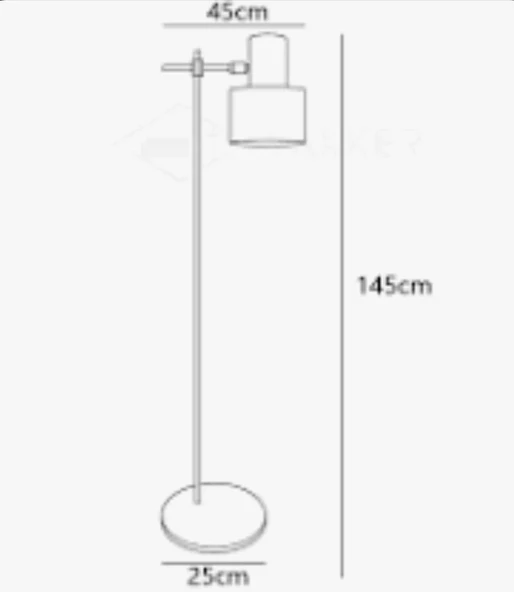 LM-451-1 ESKİTME LAMBADER - Resim 5