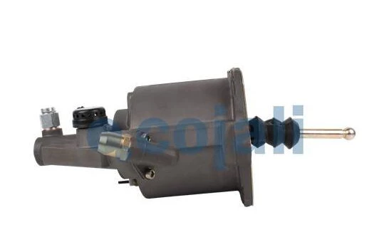 DEBRIYAJ ALT MERKEZI 125MM SCANIA GRS905 1000178631AM ürün görseli 1