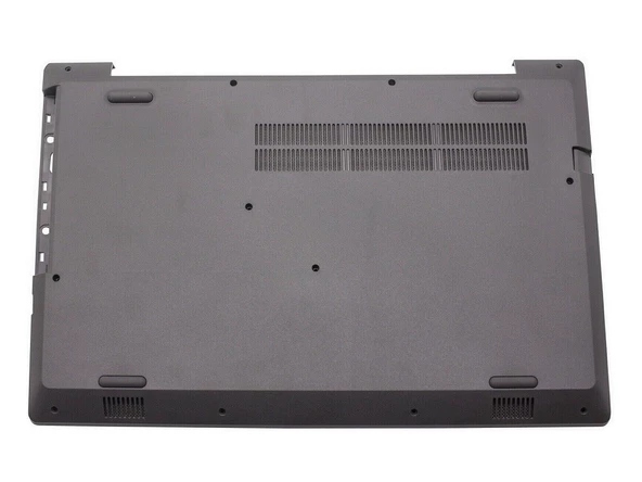 Lenovo V130 V130-15 V130-15IKB Notebook Kasa Alt - Ver.1 ürün görseli 1