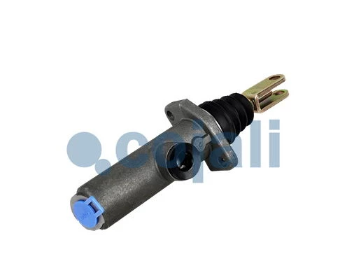 DEBRIYAJ ÜST MERKEZ RENAULT PREMIUM 400 626159AM ürün görseli 1