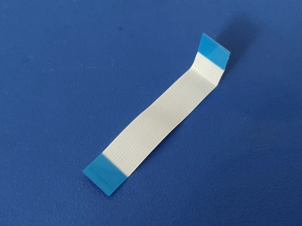 CASPER CLE Touchpad BAĞLANTI FLEX KABLOSU SORUNSUZ ürün görseli 1
