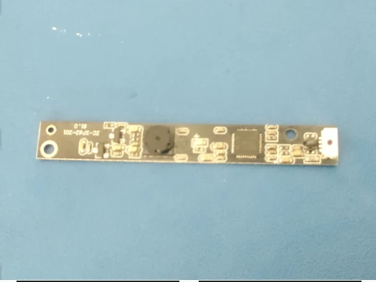CASPER NB14 CLE KAMERA WEBCAM ürün görseli 1