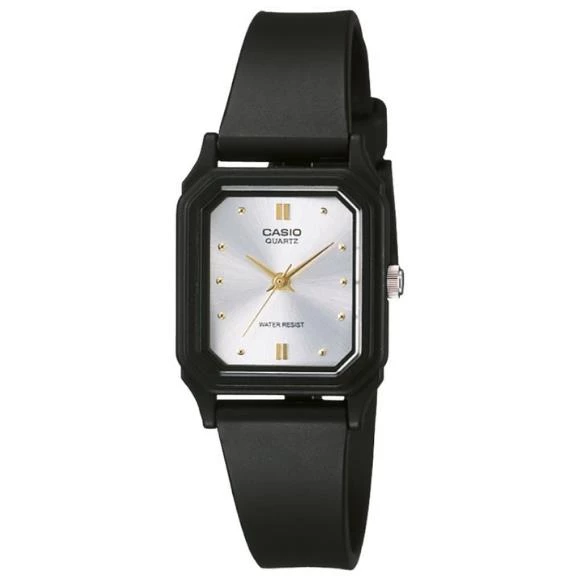 Casio LQ-142E-7ADF Kadın Kol Saati ürün görseli 1