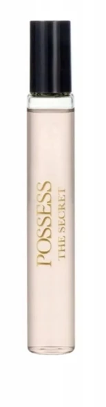 Oriflame Possess The Secret Kadın Edp 8 Ml ürün görseli 1