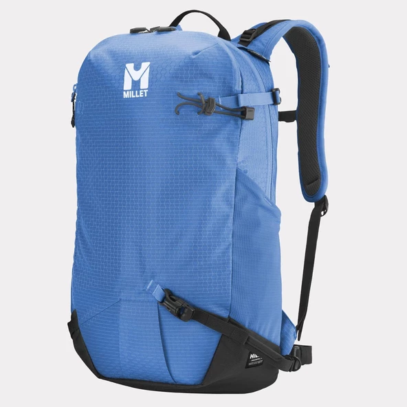 Millet PROLIGHTER 22 Sırt Çantası MIS2274 N3170 ürün görseli 1
