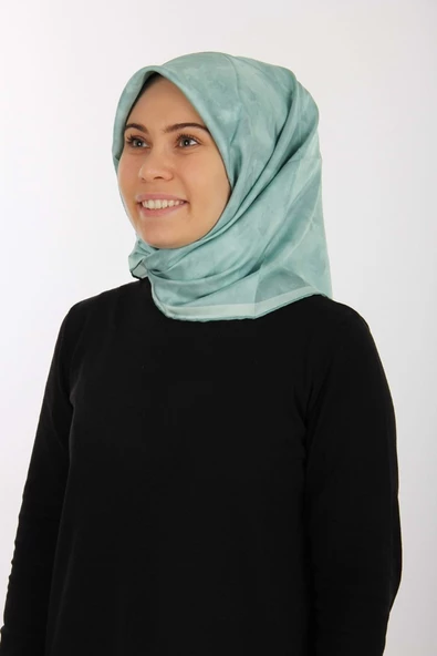 Twill Ipek Eşarp 7208713 - 951 ürün görseli 1