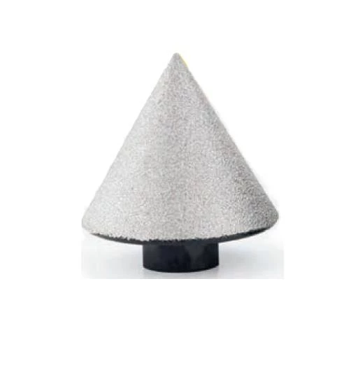 Sgs 2766 Mermer Konik Panç 50mm ürün görseli 1