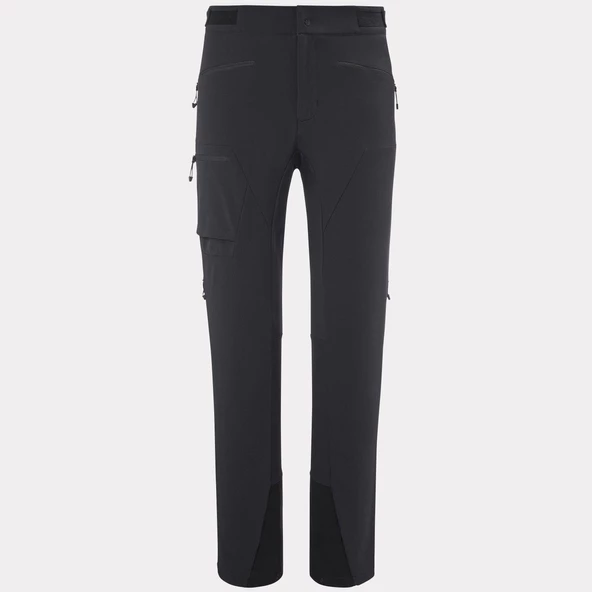 Millet KAMET XCS Pantolon Erkek MIV10239 N0247 ürün görseli 1