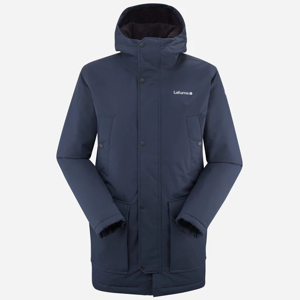 Lafuma LAPLAND PARKA Erkek LFV12337 0194 ürün görseli 1