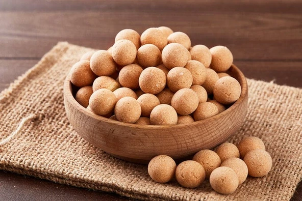 Çıtır Leblebi 1 Kg ürün görseli 1