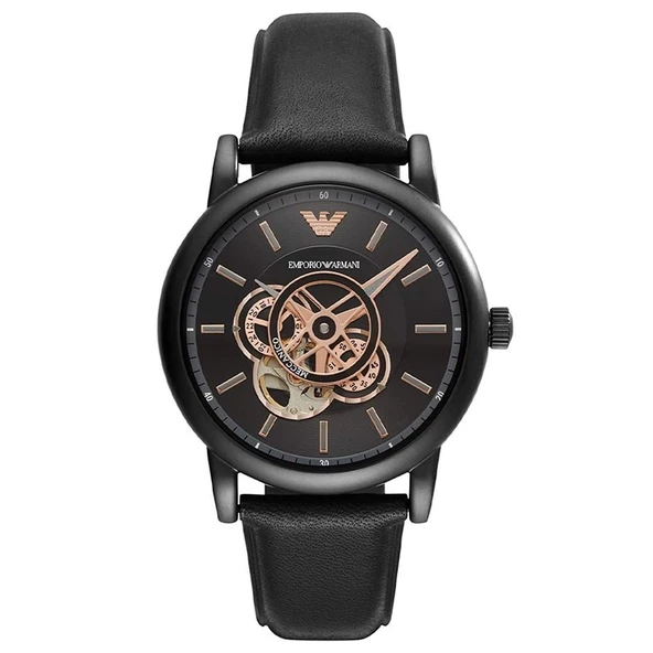Emporio Armani AR60012 Erkek Kol Saati ürün görseli 1