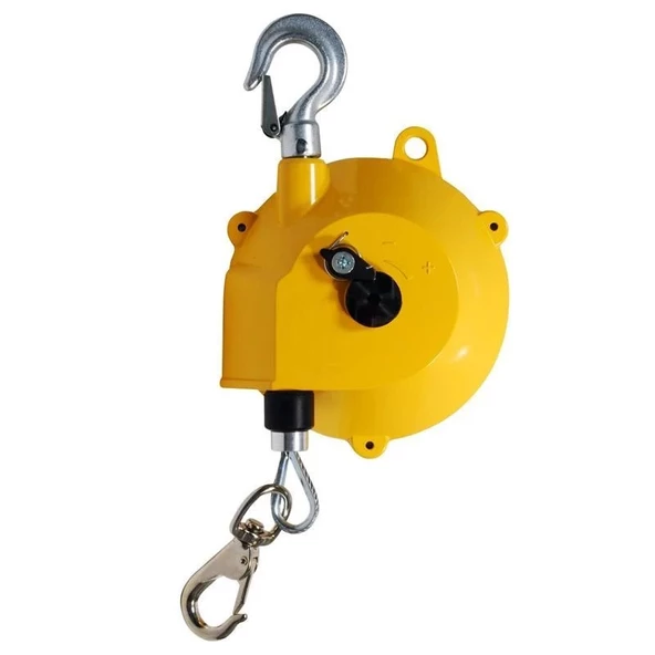 Gison GP-SB04I Balanser 1.73KG ürün görseli 1
