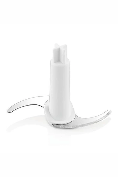 Sinbo Shb-3147 El Blender Seti Beyaz 12 Adet - Resim 3